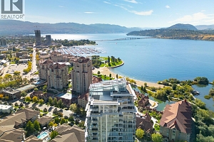 1075 Sunset Drive Unit# PH1 - Photo 13