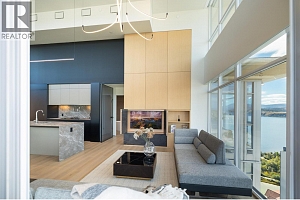 1075 Sunset Drive Unit# PH1 - Photo 14