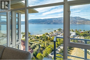 1075 Sunset Drive Unit# PH1 - Photo 15