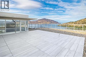 1075 Sunset Drive Unit# PH1 - Photo 16