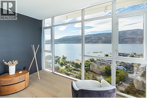 1075 Sunset Drive Unit# PH1 - Photo 17