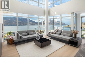 1075 Sunset Drive Unit# PH1 - Photo 18