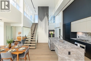 1075 Sunset Drive Unit# PH1 - Photo 19