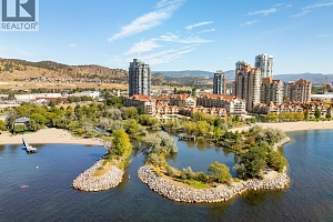 1075 Sunset Drive Unit# PH1 - Photo 2