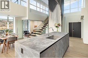 1075 Sunset Drive Unit# PH1 - Photo 20