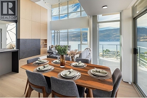 1075 Sunset Drive Unit# PH1 - Photo 21