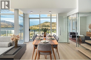 1075 Sunset Drive Unit# PH1 - Photo 22