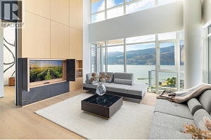 1075 Sunset Drive Unit# PH1 - Photo 23