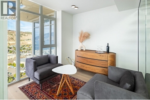 1075 Sunset Drive Unit# PH1 - Photo 24