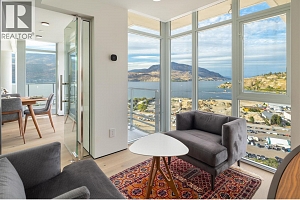 1075 Sunset Drive Unit# PH1 - Photo 25