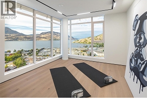 1075 Sunset Drive Unit# PH1 - Photo 26