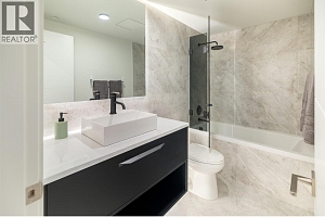 1075 Sunset Drive Unit# PH1 - Photo 27