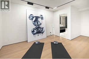 1075 Sunset Drive Unit# PH1 - Photo 28