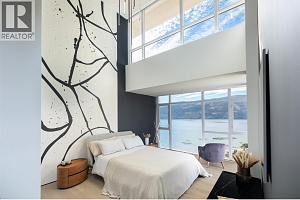 1075 Sunset Drive Unit# PH1 - Photo 29