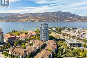 1075 Sunset Drive Unit# PH1 - Photo 3