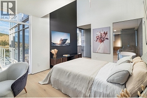 1075 Sunset Drive Unit# PH1 - Photo 30