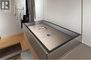 1075 Sunset Drive Unit# PH1 - Photo 33