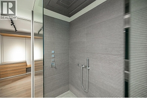 1075 Sunset Drive Unit# PH1 - Photo 34