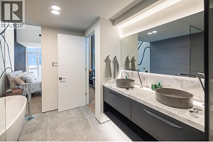 1075 Sunset Drive Unit# PH1 - Photo 35