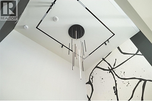 1075 Sunset Drive Unit# PH1 - Photo 36