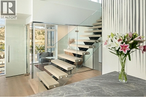 1075 Sunset Drive Unit# PH1 - Photo 37