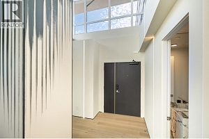 1075 Sunset Drive Unit# PH1 - Photo 38