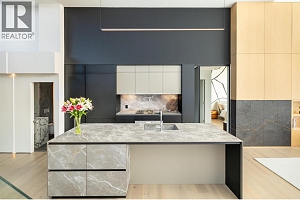 1075 Sunset Drive Unit# PH1 - Photo 39