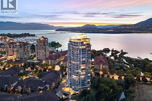 1075 Sunset Drive Unit# PH1 - Photo 4