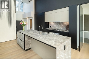 1075 Sunset Drive Unit# PH1 - Photo 40