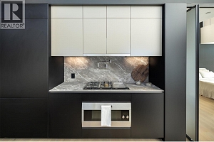 1075 Sunset Drive Unit# PH1 - Photo 41