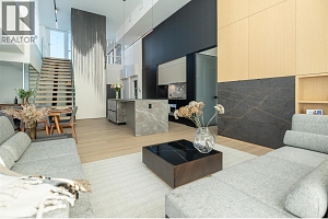 1075 Sunset Drive Unit# PH1 - Photo 42