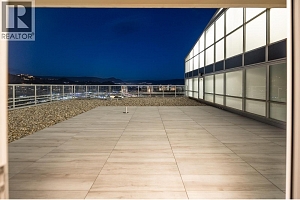 1075 Sunset Drive Unit# PH1 - Photo 43