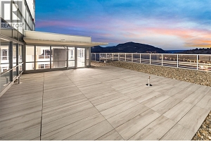 1075 Sunset Drive Unit# PH1 - Photo 44