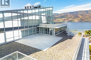 1075 Sunset Drive Unit# PH1 - Photo 45