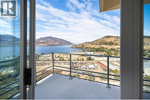 1075 Sunset Drive Unit# PH1 - Photo 46