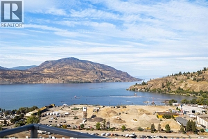 1075 Sunset Drive Unit# PH1 - Photo 47