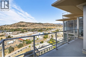 1075 Sunset Drive Unit# PH1 - Photo 48