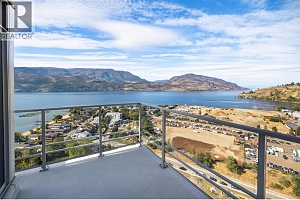 1075 Sunset Drive Unit# PH1 - Photo 49