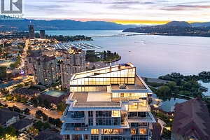 1075 Sunset Drive Unit# PH1 - Photo 5