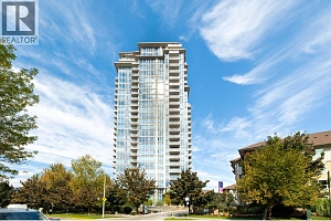 1075 Sunset Drive Unit# PH1 - Photo 50