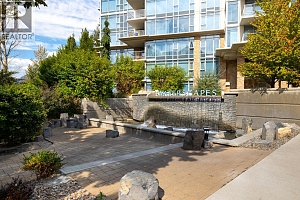 1075 Sunset Drive Unit# PH1 - Photo 51
