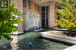 1075 Sunset Drive Unit# PH1 - Photo 52