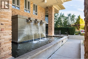 1075 Sunset Drive Unit# PH1 - Photo 53