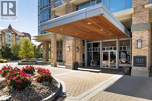 1075 Sunset Drive Unit# PH1 - Photo 54