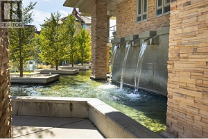 1075 Sunset Drive Unit# PH1 - Photo 55