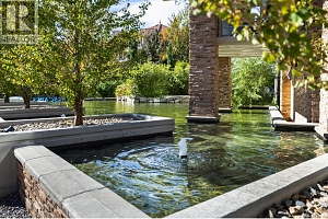 1075 Sunset Drive Unit# PH1 - Photo 56