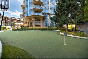 1075 Sunset Drive Unit# PH1 - Photo 57