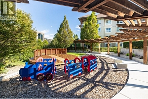 1075 Sunset Drive Unit# PH1 - Photo 58