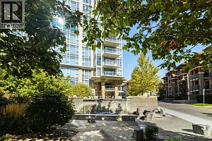 1075 Sunset Drive Unit# PH1 - Photo 59