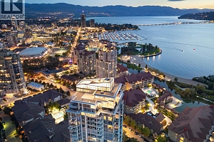 1075 Sunset Drive Unit# PH1 - Photo 6